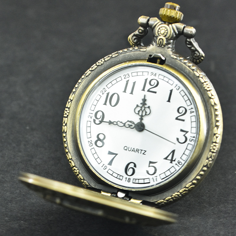 New Anime One Piece Series Poc - đánh giá và giá Fashion Women Watch