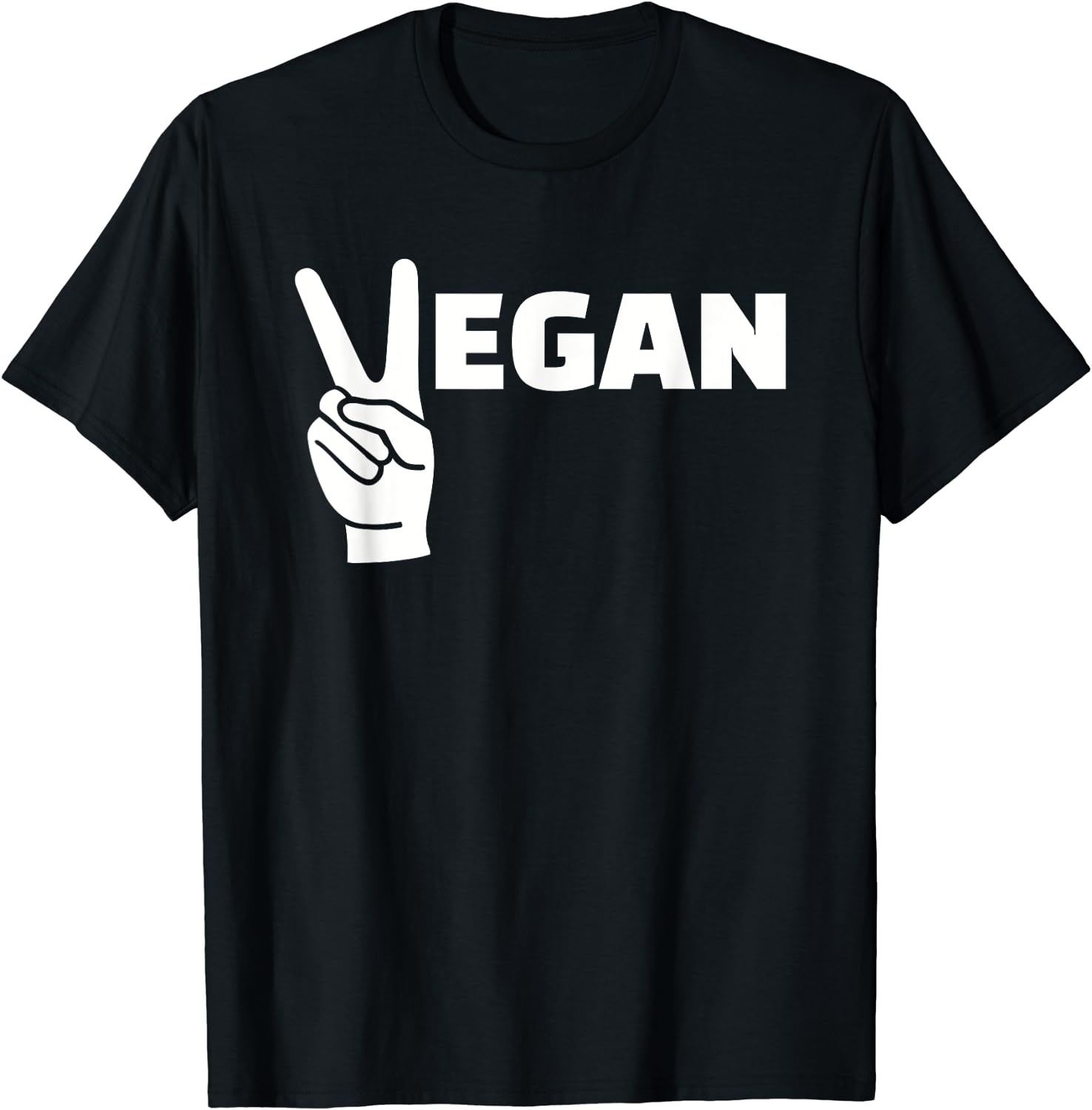 Vegan Vintage T-Shirt Summer M - đánh giá và giá Women'S Fashion Magazines