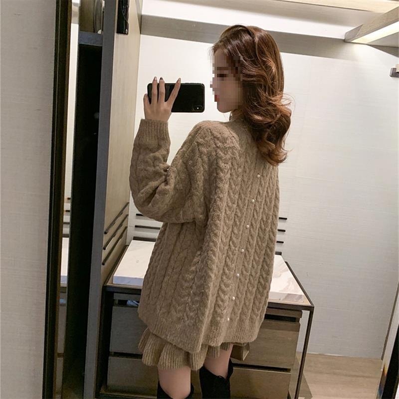 PremiumKoreanWinterStyle Set T - đánh giá và giá Women Fashion Outfits