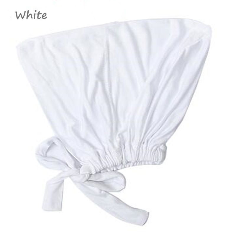 New Soft Modal Muslim Turban H - đánh giá và giá Women Fashion Hats