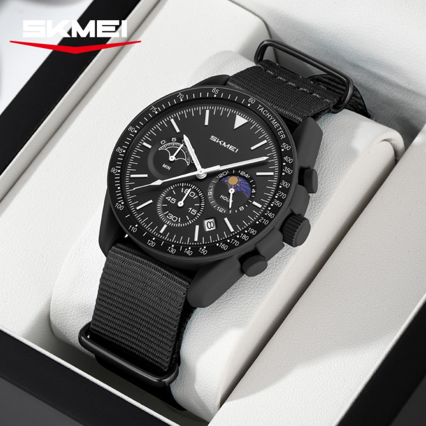 High Quality Creative Multifun - đánh giá và giá Fashion Women Watch