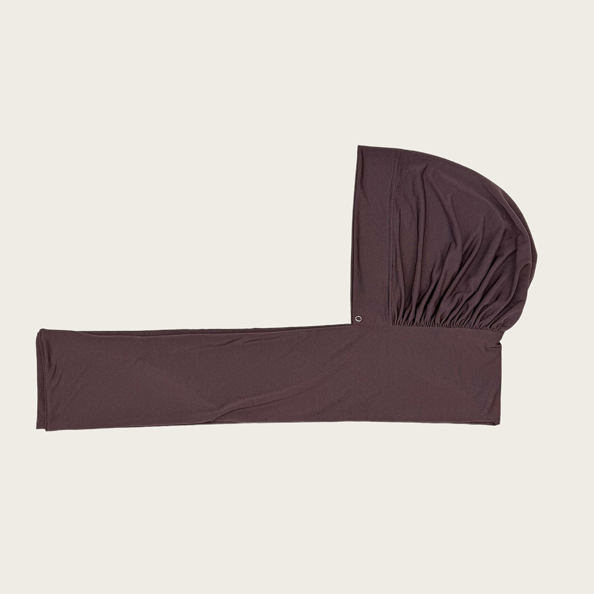 Muslim fashion simple solid co - đánh giá và giá Women Fashion Hats