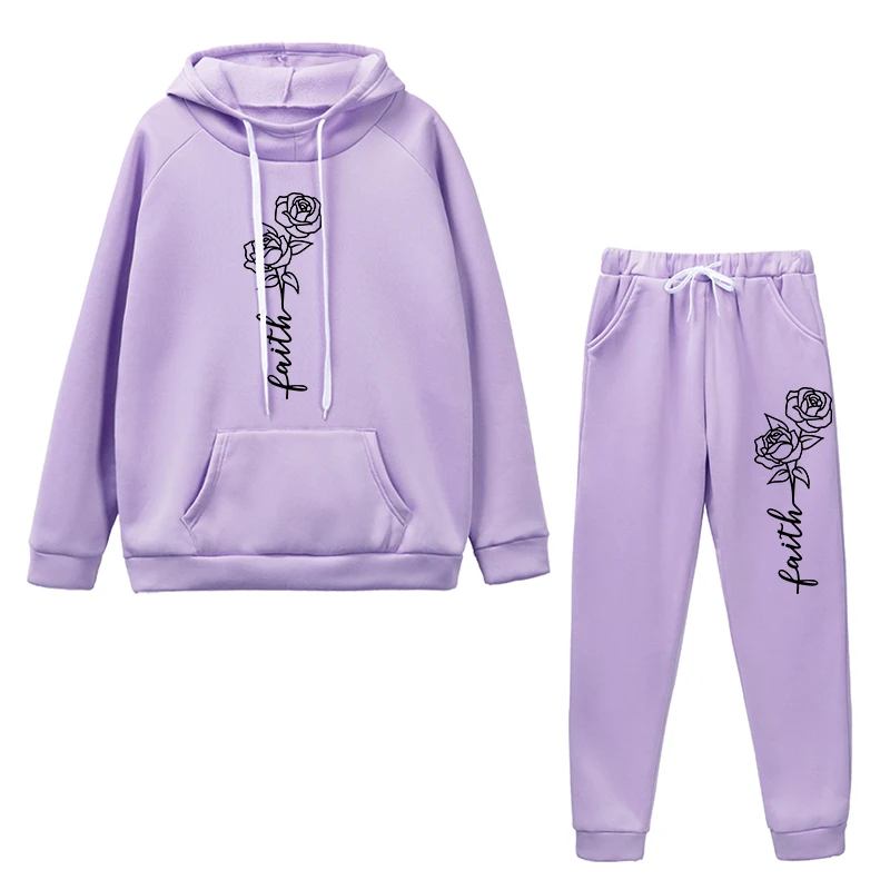 2026 Quality Women's Autumn Wi - đánh giá và giá Women Fashion Outfits