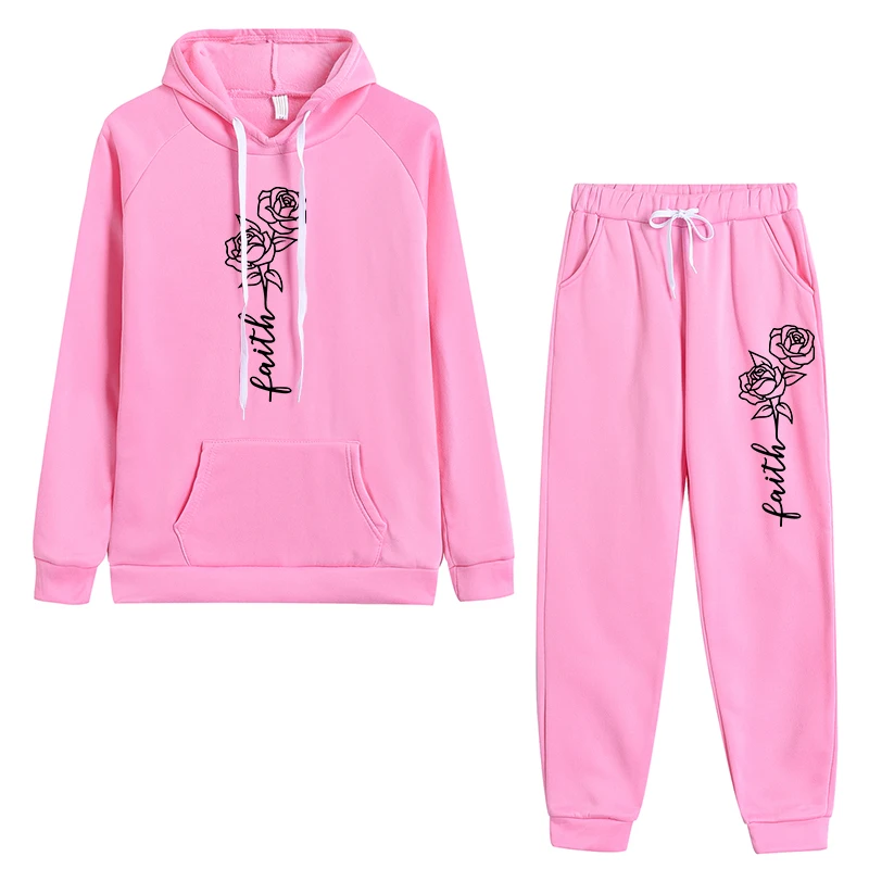 2026 Quality Women's Autumn Wi - đánh giá và giá Women Fashion Outfits