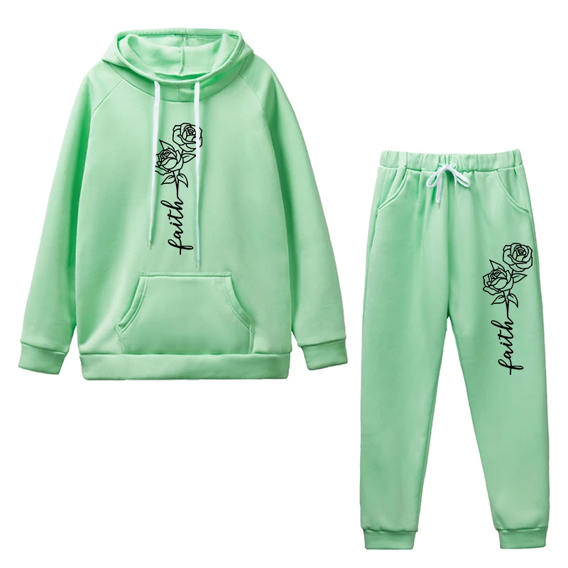 2026 Quality Women's Autumn Wi - đánh giá và giá Women Fashion Outfits