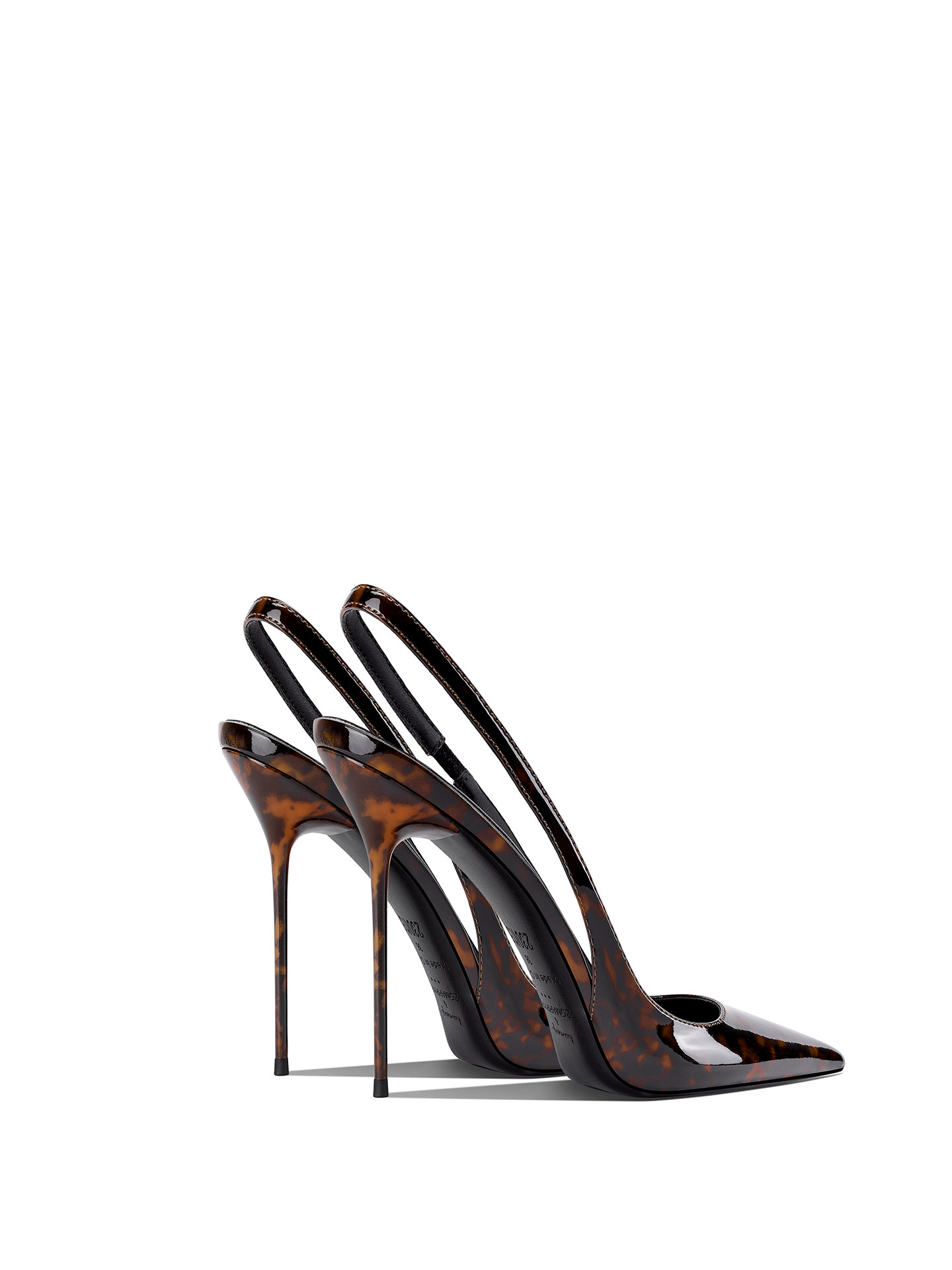 New pointed, slim heeled high  - đánh giá và giá Women Fashion Hats