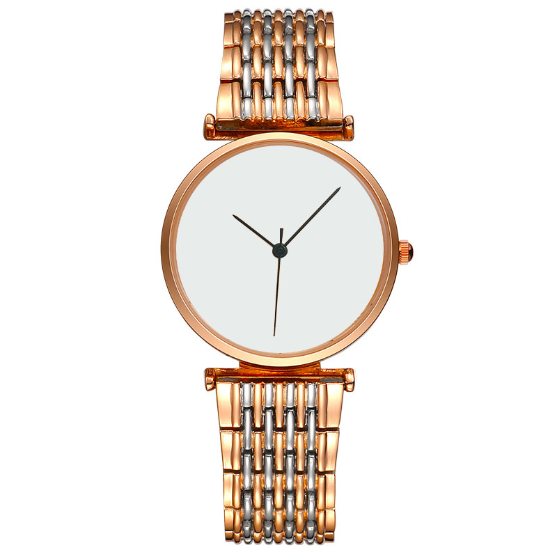 Women Watch Custom Dial Photo  - đánh giá và giá Fashion Women Watch